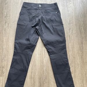 KUHL Renegade Rock Pants